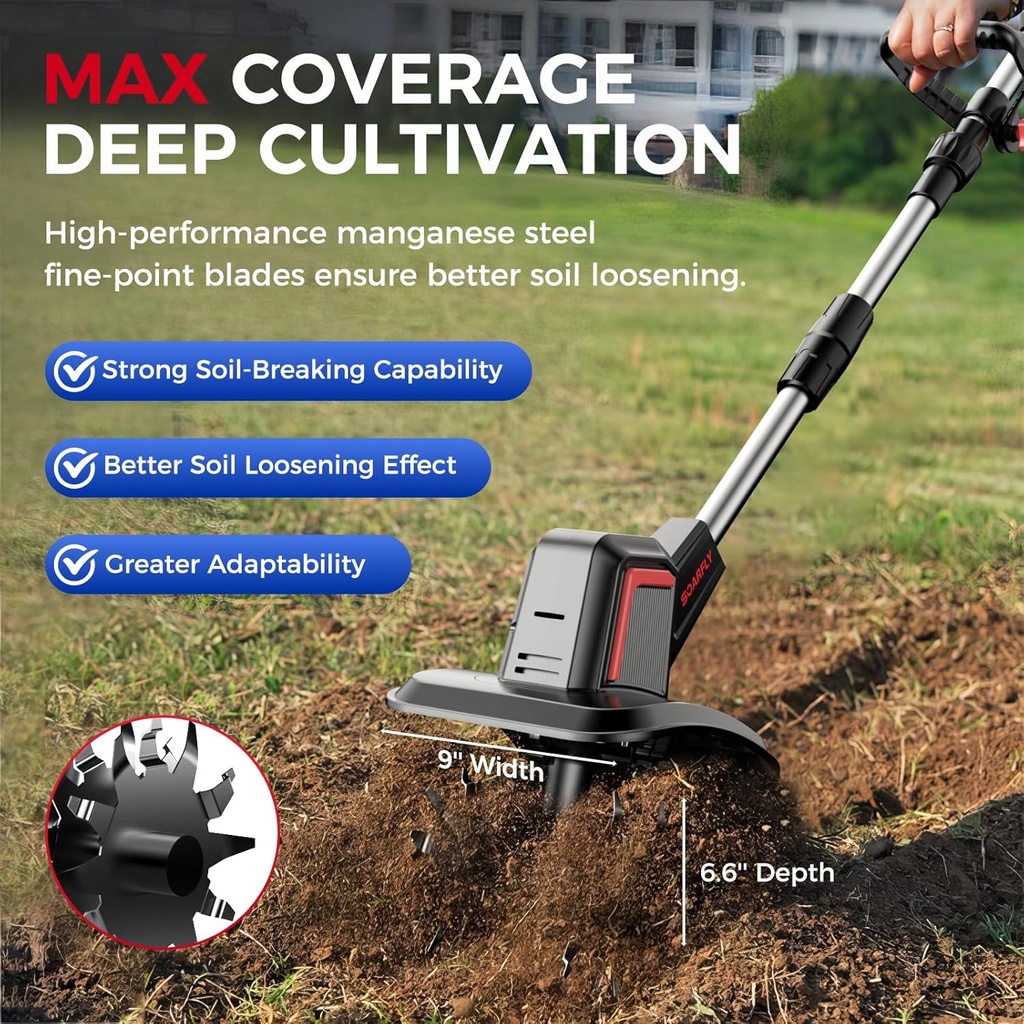 cordless-electric-tiller-for-gardening-t-6.jpg