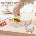 4-pack-bento-lunch-box-2-compartments-me-5.jpg