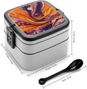 purple-tie-dye-fabric-bento-box-with-spo-2.jpg