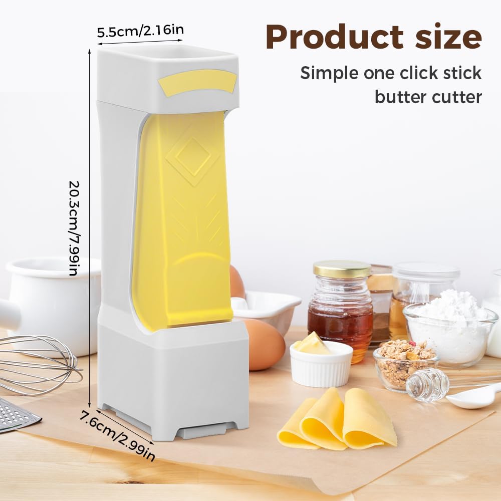 one-touch-butter-cutter-portable-butter--5.jpg