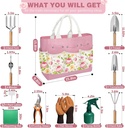 22pcs-garden-tools-set-for-womenheavy-du-2.jpg