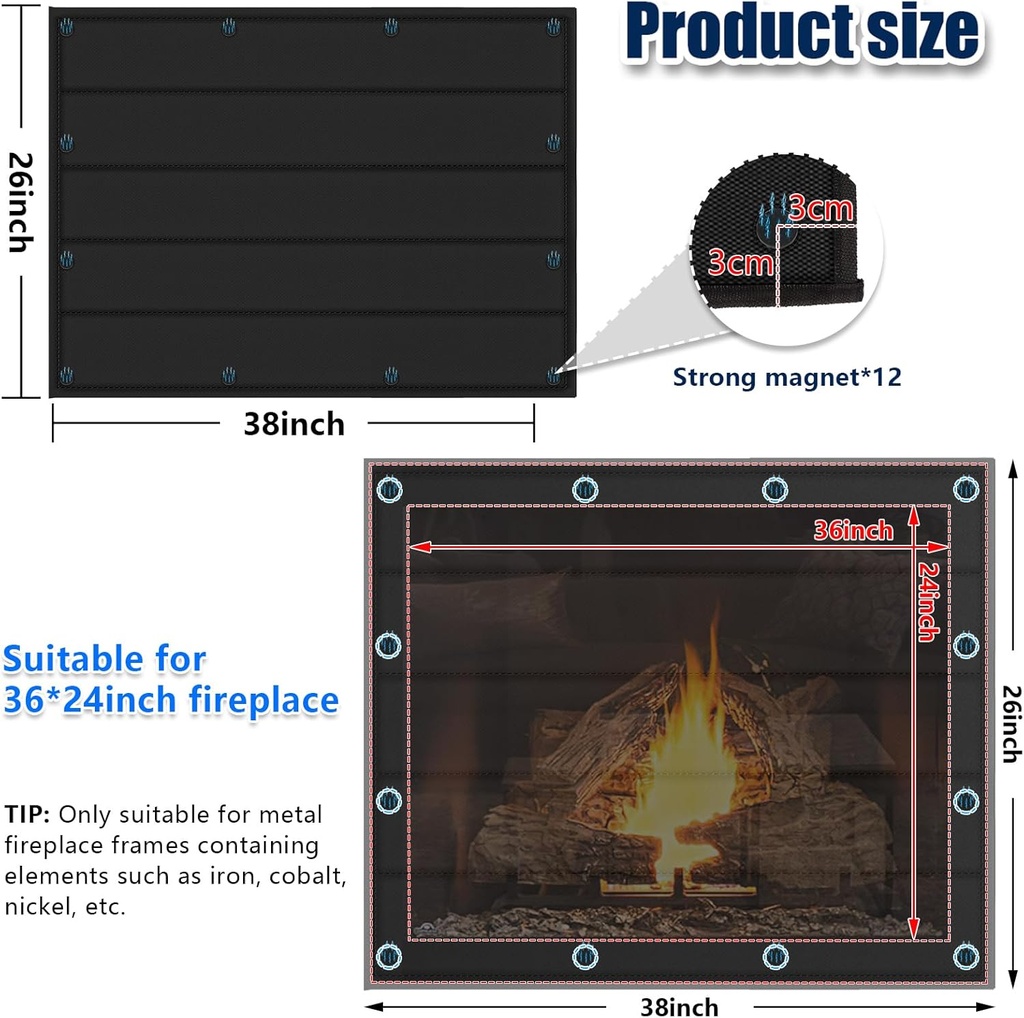 magnetic-fireplace-blanket---heat-loss-i-2.jpg