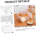 plastic-bread-storage-box-for-refrigerat-3.jpg
