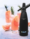 1-l-whip-it-soda-siphon-black-3.jpg