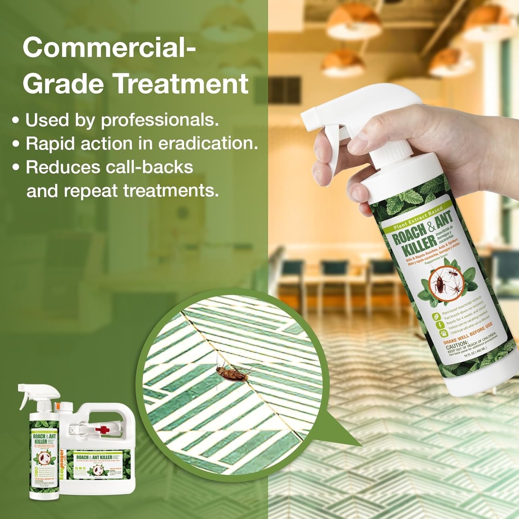 ecovenger-roach-ant-killer-16oz-kills-on-4.jpg