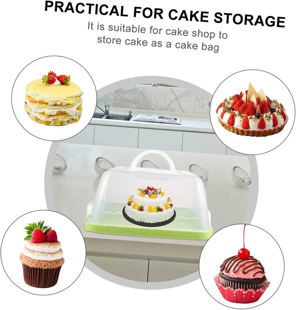 portable-cake-box-with-handle-storage-bo-2.jpg