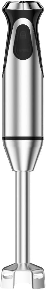moi-hand-blender-set---immersion-blender-2.jpg