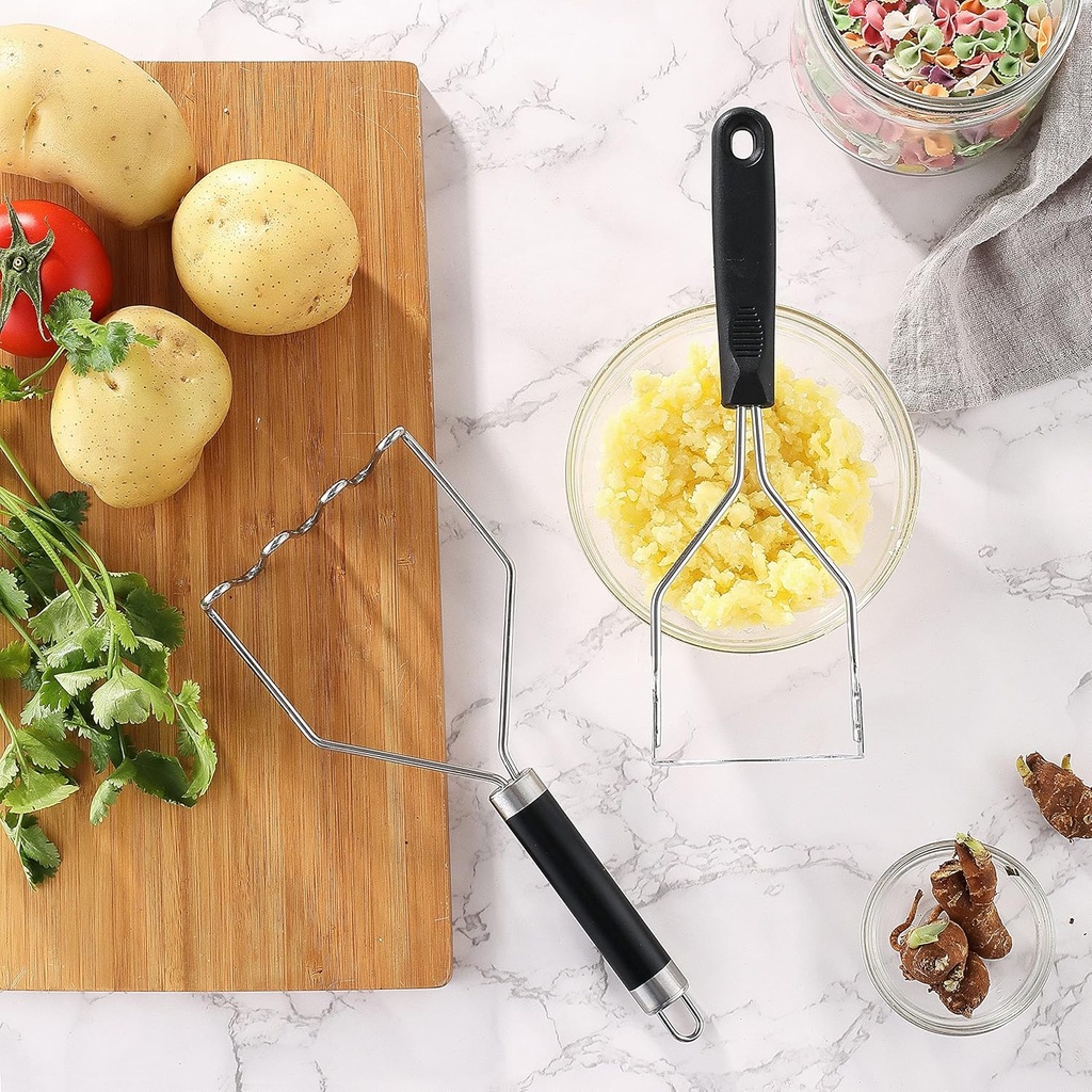 2pcs-potato-masher-olulu-heavy-duty-stai-6.jpg