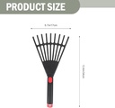lawn-rake-head-hand-rake-garden-tool-2pc-3.jpg