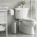 granny-says-toilet-paper-storage-with-li-2.jpg