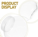 healifty-4pcs-plastic-candy-jar-with-lid-3.jpg
