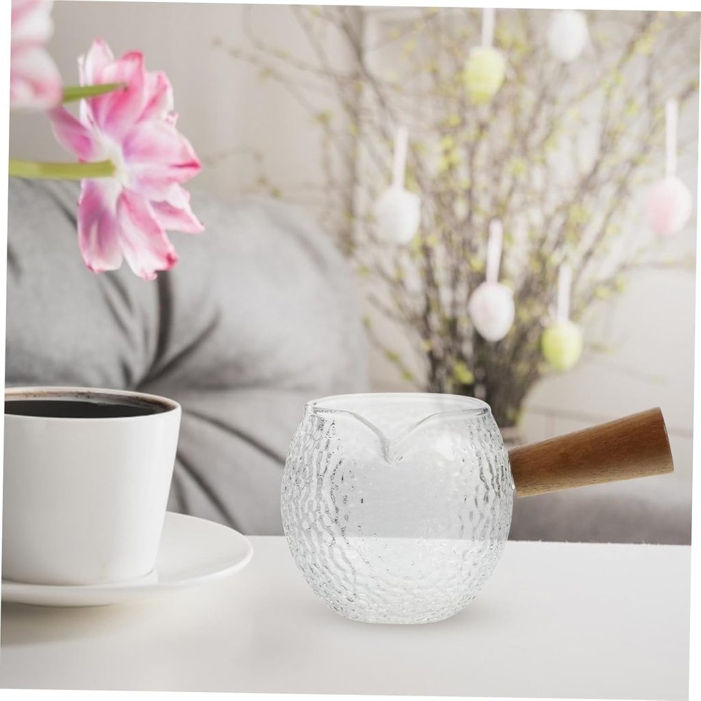 wooden-handle-glass-creamer-pitcher-mini-3.jpg