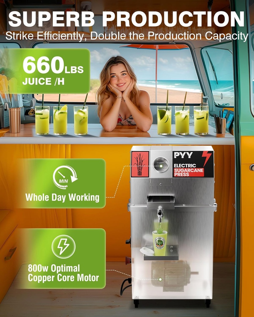 pyy-commercial-sugar-cane-juicer-machine-3.jpg