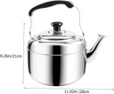 stainless-steel-electric-kettle-water-bo-2.jpg