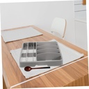 zerodeko-cutlery-storage-holder-versatil-6.jpg