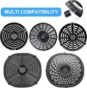air-fryer-replacement-parts-rubber-bumpe-2.jpg