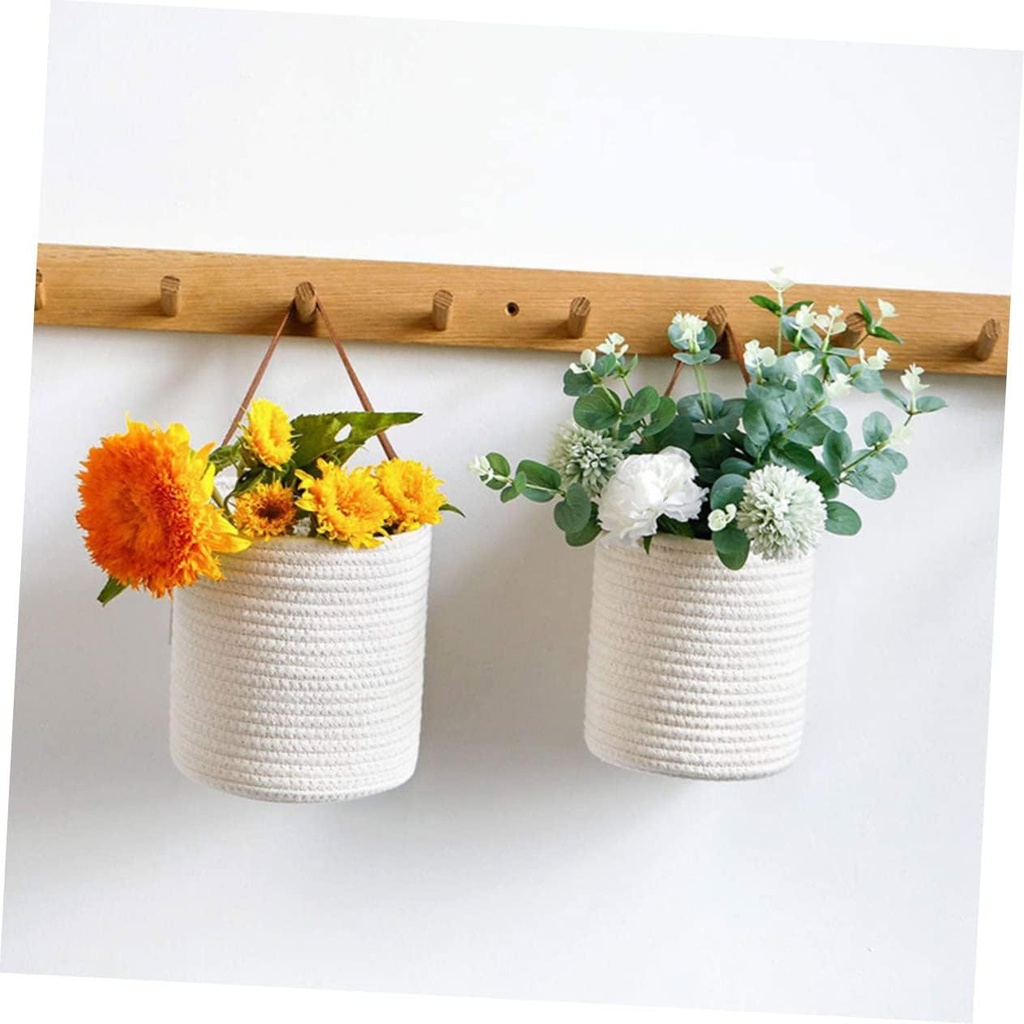 woven-basket-wall-decor-2pcs-cotton-hang-6.jpg