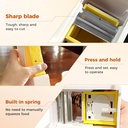 one-touch-butter-cutter-portable-butter--6.jpg