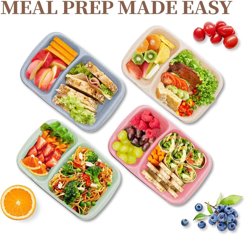 4-pack-bento-lunch-box-2-compartments-me-6.jpg