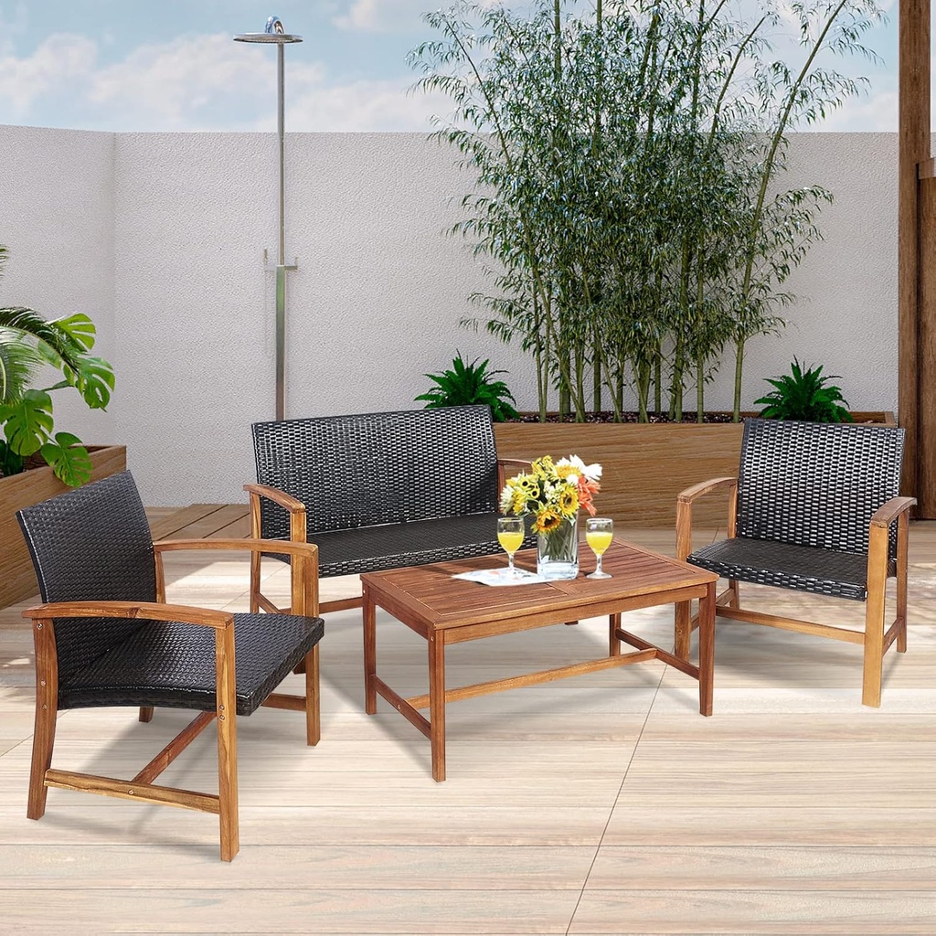 happygrill-4-pieces-patio-furniture-set--2.jpg