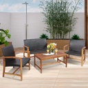 happygrill-4-pieces-patio-furniture-set--2.jpg