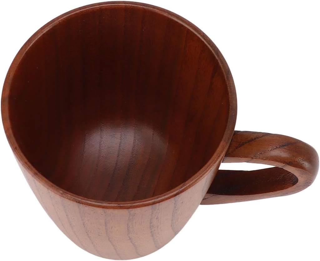 japanese-culture-wooden-tea-cups-for-dri-2.jpg