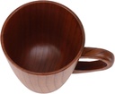 japanese-culture-wooden-tea-cups-for-dri-2.jpg