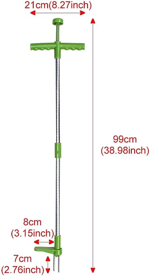 stand-up-weed-puller-tool-with-long-hand-4.jpg