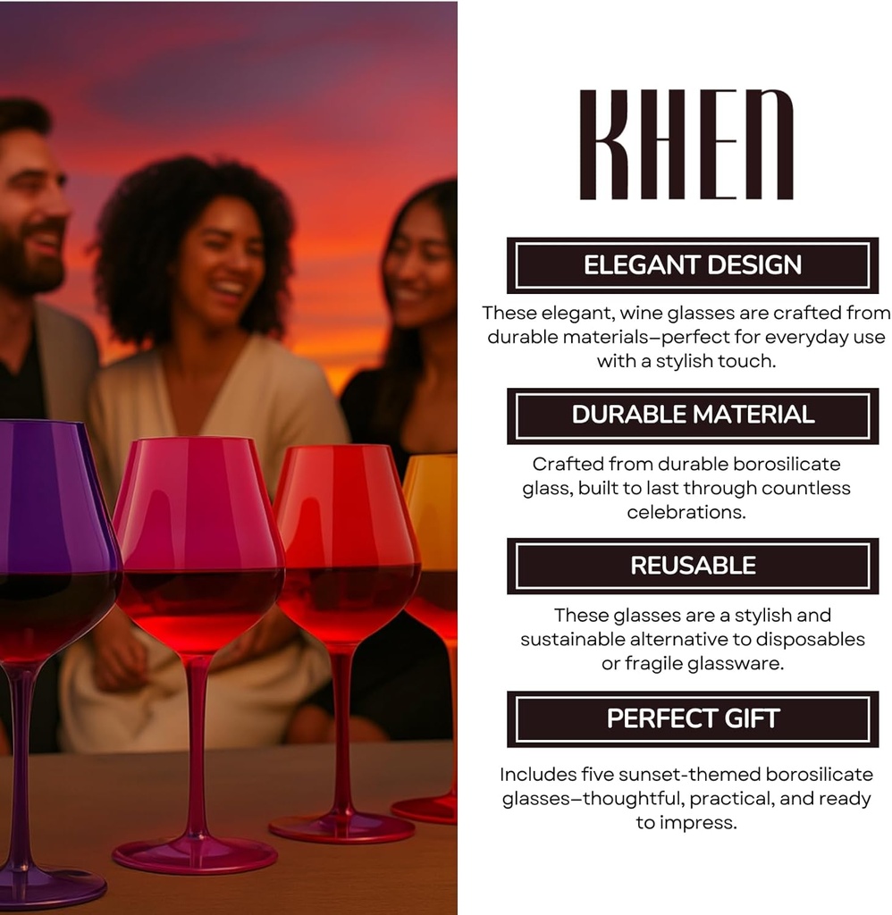 khen-southwest-sunset-wine-glass-2029-oz-6.jpg