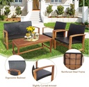 happygrill-4-pieces-patio-furniture-set--3.jpg