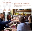 garneck-6pcs-disposable-goblet-cups-rim--6.jpg