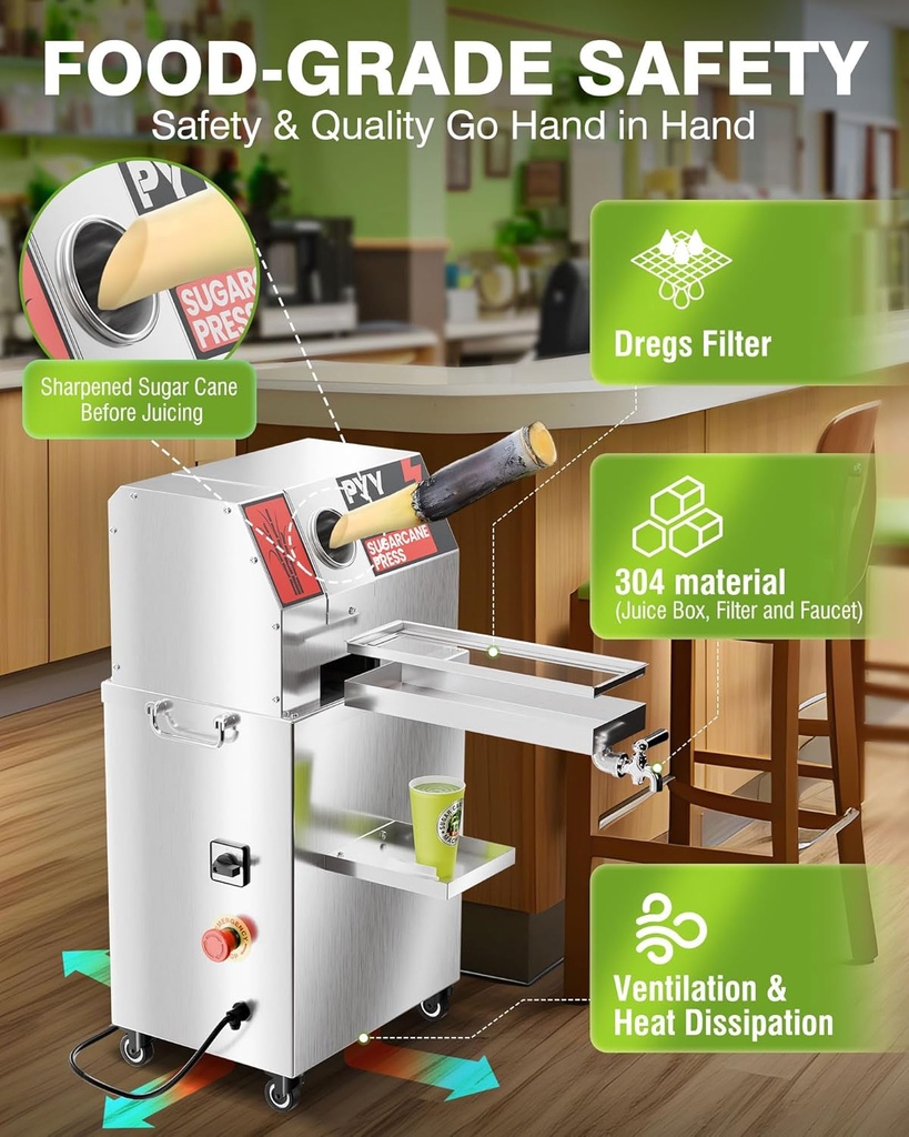 pyy-commercial-sugar-cane-juicer-machine-4.jpg