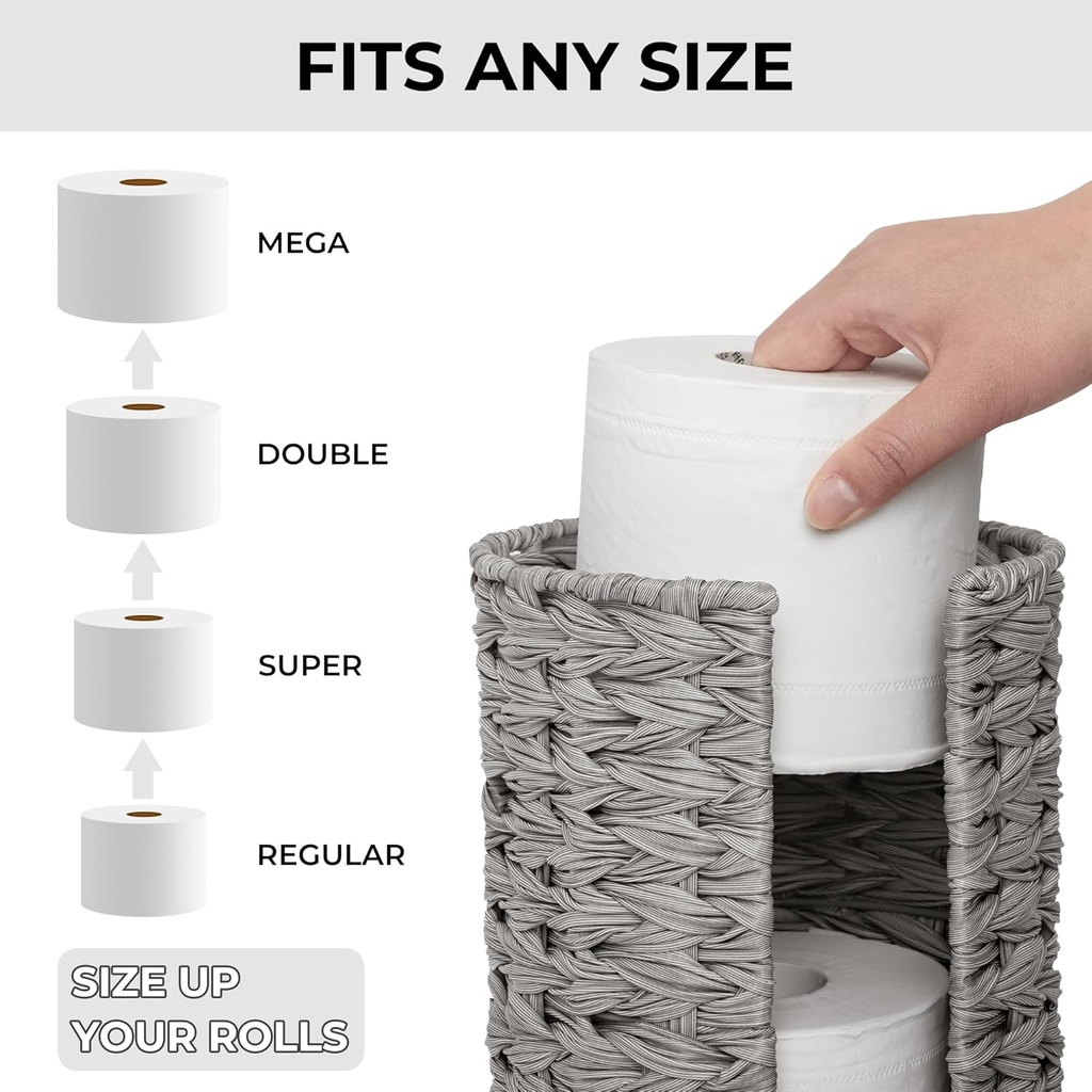 granny-says-toilet-paper-storage-with-li-5.jpg
