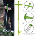 stand-up-weed-puller-tool-with-long-hand-5.jpg