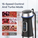 ganiza-immersion-blender-5-in-1-hand-ble-5.jpg