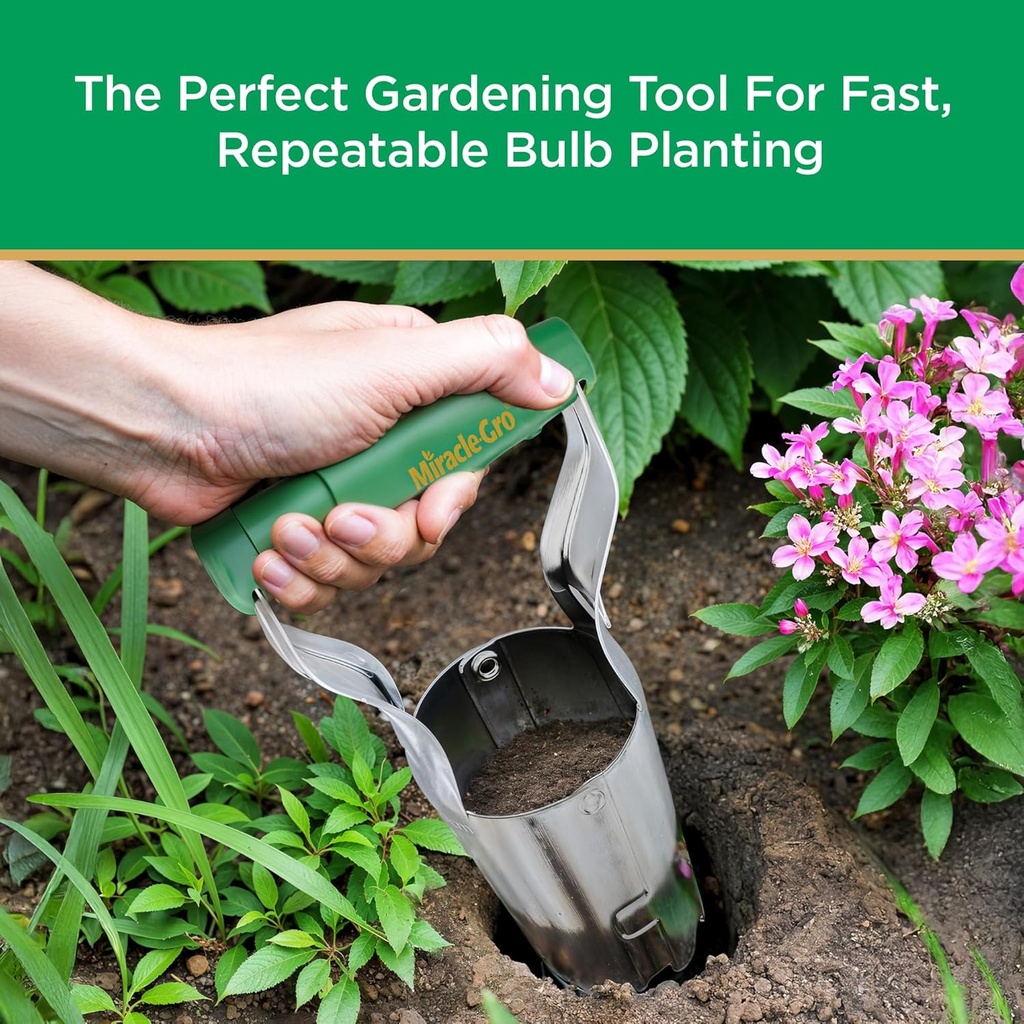 miracle-gro-adjustable-steel-bulb-plante-2.jpg