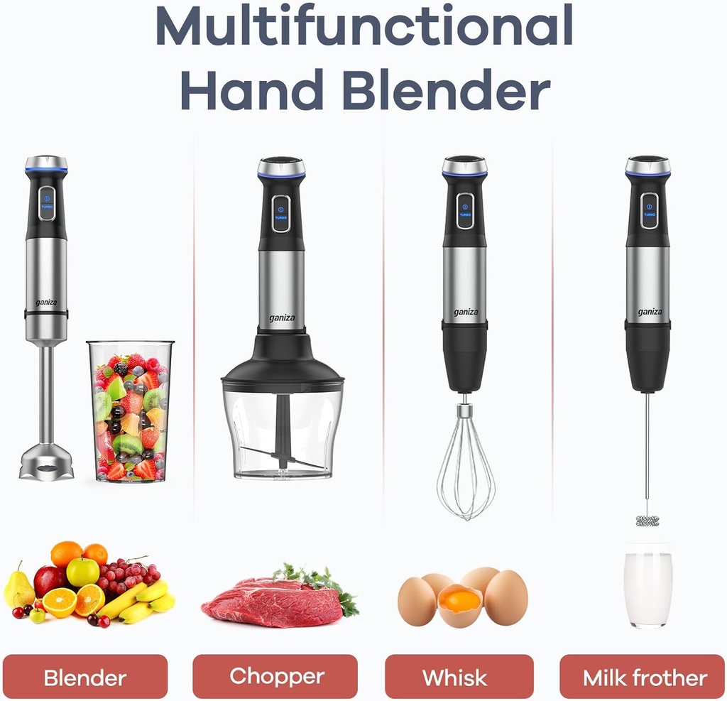 ganiza-immersion-blender-5-in-1-hand-ble-6.jpg