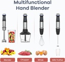 ganiza-immersion-blender-5-in-1-hand-ble-6.jpg