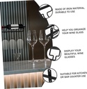 stobaza-wine-glass-rack-goblet-holder-ut-6.jpg