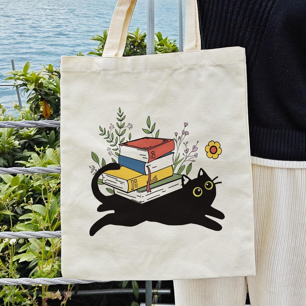dlzdn-black-cat-tote-bag-aesthetic-funny-3.jpg