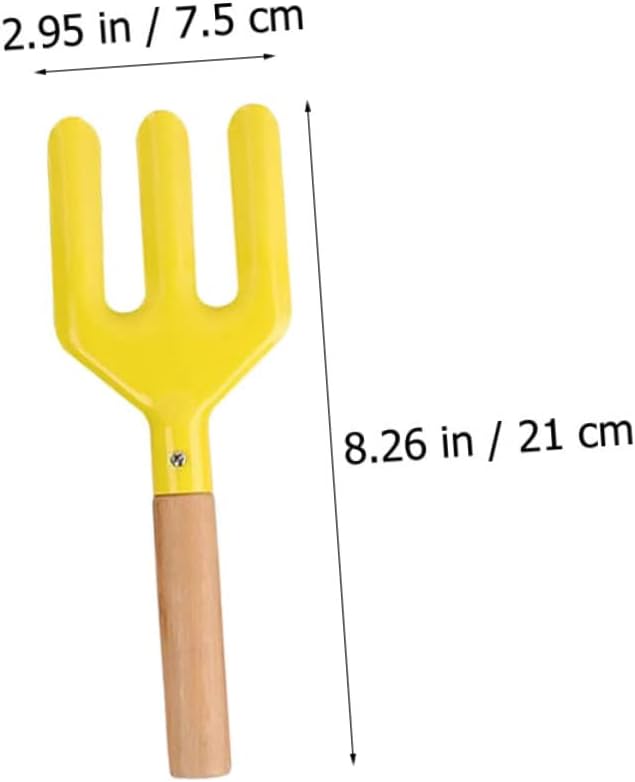 milisten-5pcs-gardening-tools-shovels-fl-2.jpg