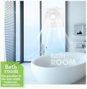 powerful-bathroom-extractor-exhaust-fan--3.jpg
