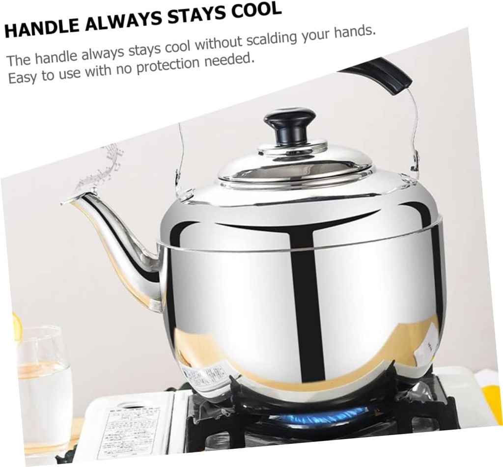 stainless-steel-electric-kettle-water-bo-4.jpg