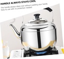 stainless-steel-electric-kettle-water-bo-4.jpg