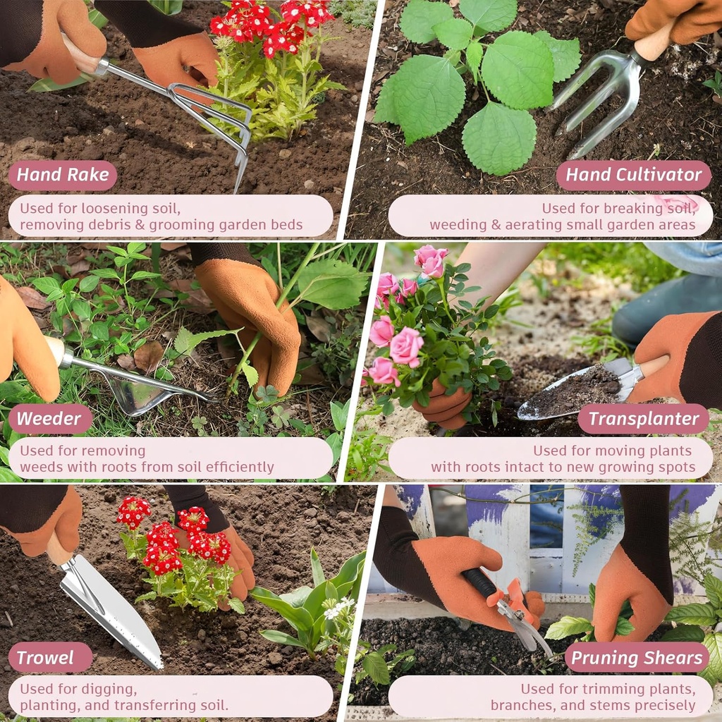 22pcs-garden-tools-set-for-womenheavy-du-5.jpg