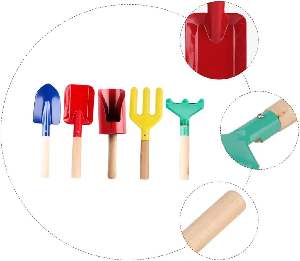 milisten-5pcs-gardening-tools-shovels-fl-3.jpg