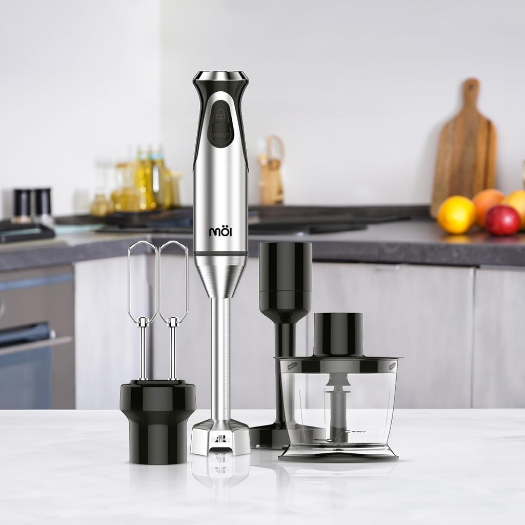 moi-hand-blender-set---immersion-blender-6.jpg