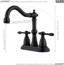 matte-black-antique-bathroom-sink-faucet-3.jpg