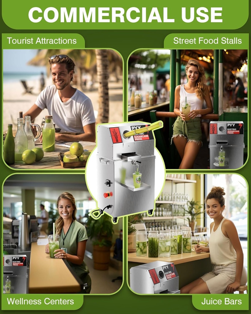 pyy-commercial-sugar-cane-juicer-machine-6.jpg