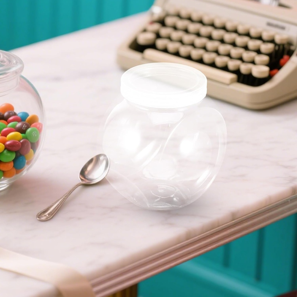healifty-4pcs-plastic-candy-jar-with-lid-5.jpg